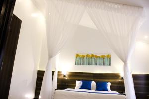 lukenya alkebu resort