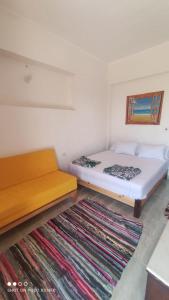 Panorama Lodge Nuweiba