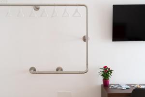 L'isola che c'è - Appartamento img23