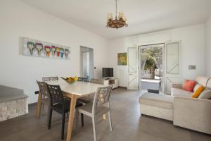 Villa Le Maree by BarbarHouse