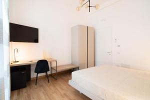 L'isola che c'è - Appartamento img31