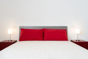 L'isola che c'è - Appartamento img16