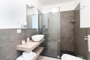 L'isola che c'è - Appartamento img35