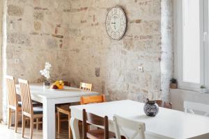 Step to Kotor bay Guesthouse