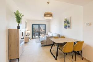 El Oasis Martinica 4 2 B