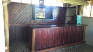 Paperbark Self Catering Units