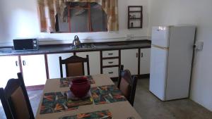 Paperbark Self Catering Units