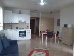 Melograno in Feriolo