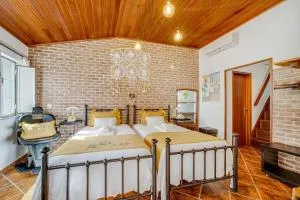 Casinha Da Igreja - Vimieiro