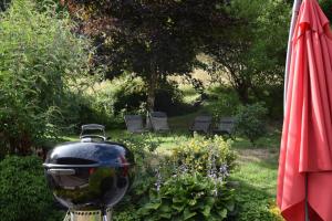 Maison de style chalet individuelle Le Rouge Feigne à La Bresse