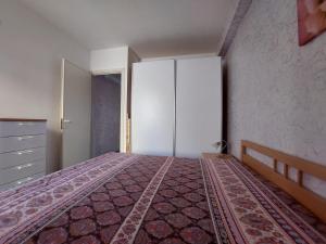 Bilocale per laffitto estivo