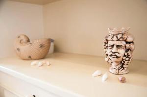Acquamarina Home