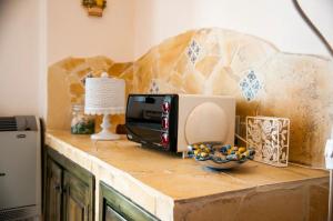 Acquamarina Home