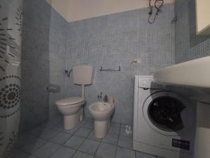 Bilocale per laffitto estivo