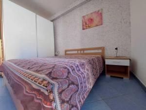 Bilocale per laffitto estivo