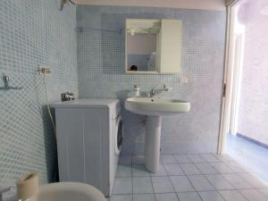 Bilocale per laffitto estivo