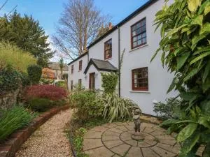 The Laurels Flat - Saint Nicholas