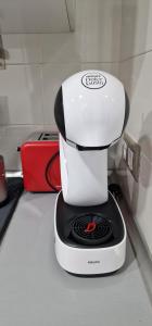 Astur Playa I - WiFi - 2 Hab y 2 Baños - VUT-4987-AS