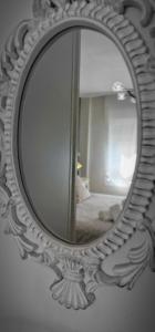 Astur Playa I - WiFi - 2 Hab y 2 Baños - VUT-4987-AS