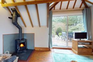 Little Hanger Porlock