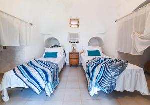 Paolos-Trullo-im-Herzen-der-Natur