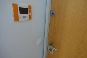 Best Apartments Portugal