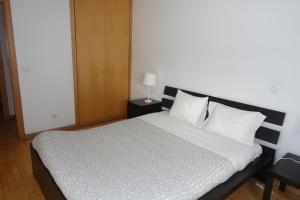 Best Apartments Portugal