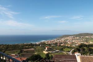 B&B L'alba Nel Golfo img61