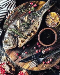 7 STODOŁA - Hotel butikowy