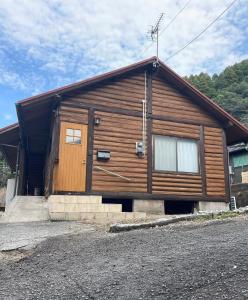 Wood retreatみやざき