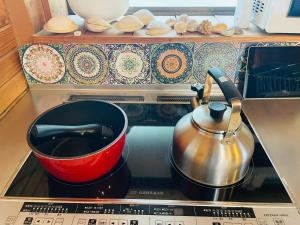 Wood retreatみやざき