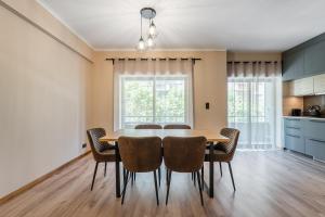 GuestReady - A breath of fresh air in Nogueiró