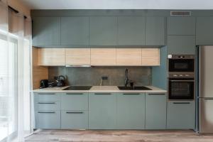 GuestReady - A breath of fresh air in Nogueiró