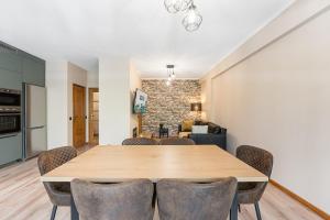 GuestReady - A breath of fresh air in Nogueiró