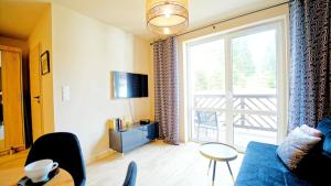 Apartamenty Every Sky Szklarska Poręba, Żeromskiego 15c-5