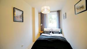 Apartamenty Every Sky Szklarska Poręba, Żeromskiego 15c-5