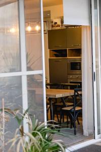 Luxurious & Stylish Penthouse with Private Pool