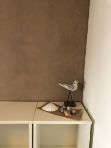 Vakantiehuis in Katwijk aan zee