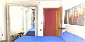 Los Caňos II - Calm home & parking