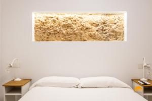 Bajo el Falla by Cadiz Time