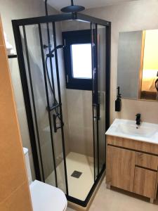 LA PINTORESCA CIELO - TEATRO ROMANO MERIDA