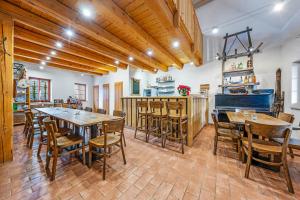 Penzion Pršutérie®