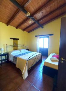 Villa Nadira