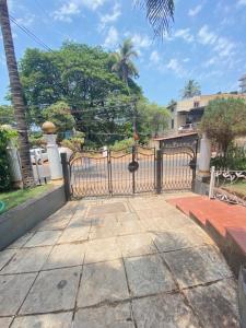 Felix Homestay Enclave