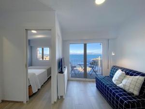 21107 Sea View