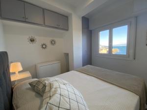 21107 Sea View