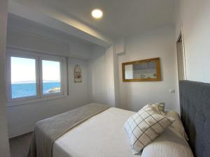 21107 Sea View
