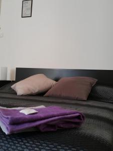 Affittacamere Guerrero JR Tra storia e cultura