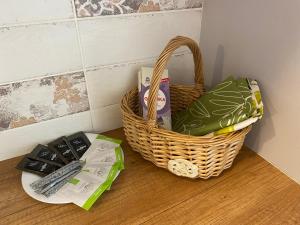 Grzegórzki Studio - Main Station & Parks nearby - by Rentujemy