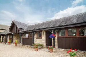 Mill Cottage - Buckingham